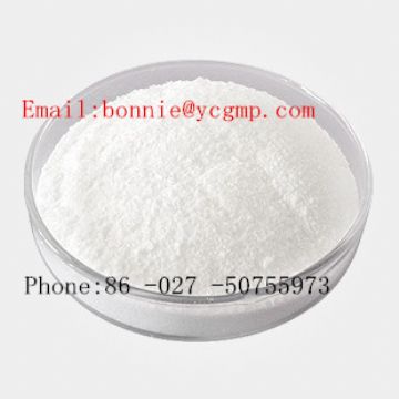 Nandrolone Decanoate